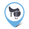 Canyon Trail Rides icon