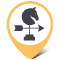 Horse Motel icon