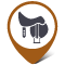 Tack Repair icon