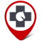 Surgery icon