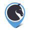 Correctieve Shoeing icon